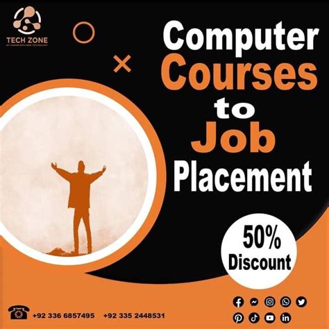 Image result for All Computer Learning Zone Access