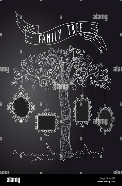 Image result for Beautiful Project Design