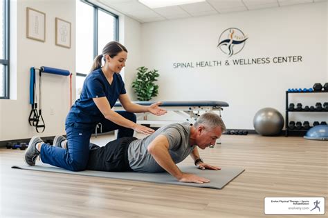 Physical Therapy for Herniated Discs: 90% Relief — Physical Therapy in Brooklyn | Sports Rehab ...