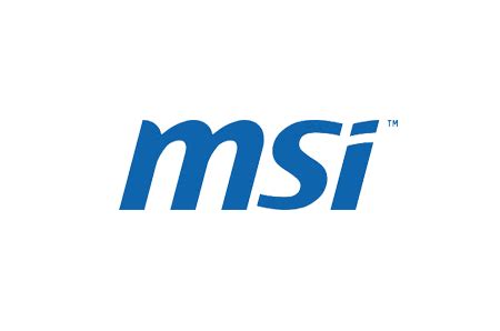 SS Computers Chennai - Laptop Repair & Service Center