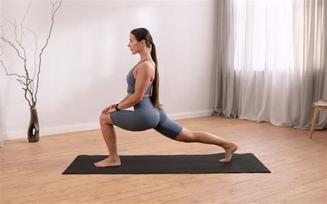 Functional Training Workout 的图像结果