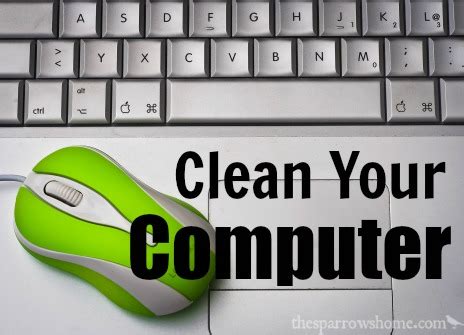 Image result for Clean My Computer
