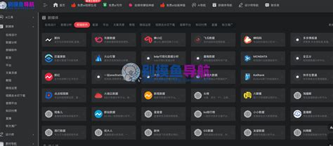 Open CFG File Tutorial 的图像结果