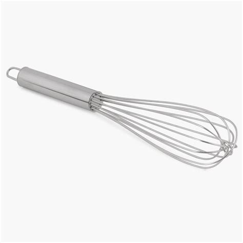Buy Ferrit Stainless Steel Whisk from Home Centre at just INR 299.0