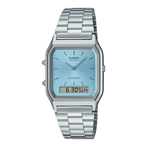 AQ-230A-2A1MQY | CASIO INDIA