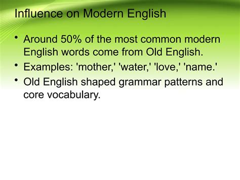 Old_English_Presentation pppt presentsatoion(1).pptx