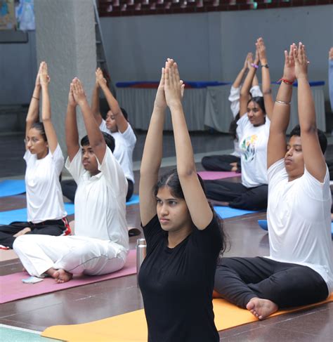 Best Pre-University Colleges in Bangalore - JAIN PU Colleges