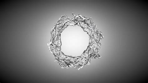 Image result for Houdini Tutorial Splash