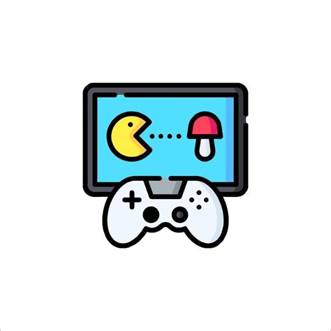 How to Put a Controller On Your Screen 的图像结果