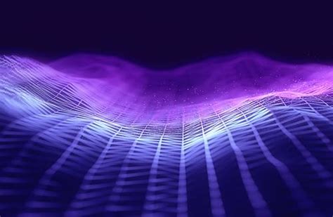 networking solutions discovery cloud services extreme network