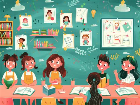 Gestus Examples 的图像结果