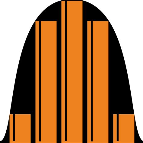 Image result for Probability Distribution for Random Variables