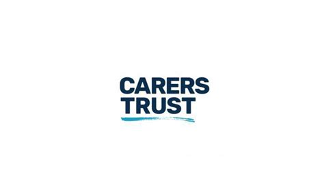 See related image detail. Rank Renews its Partnership with Carers Trust - European Gaming ...