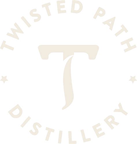 Twisted Path Distillery — Dedicated to Wandering Spirits