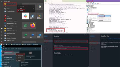 Image result for RDR2 Not Launching PC
