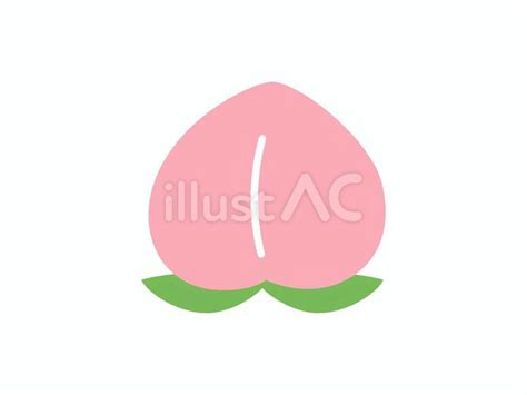 Image result for HTML jQuery Add Edit Remove Row