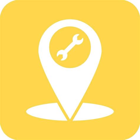 Symbol for Local Design Worksop 的图像结果