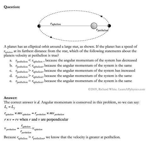 Circular Motion Problems 的图像结果