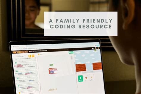 Image result for Code Monkey for Kids