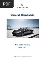 Rezultat imagine pentru Knowledge Test Class 4