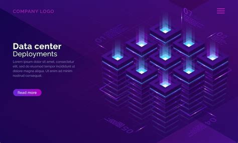 Data Management Background 的图像结果