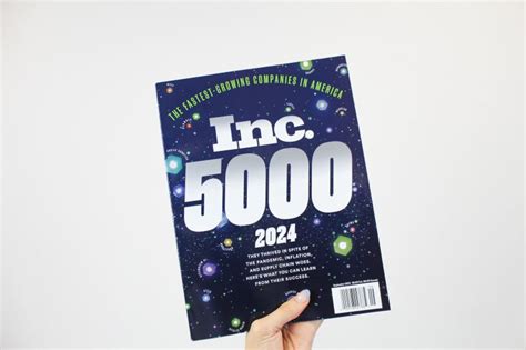 Go Local Interactive Logo 的图像结果