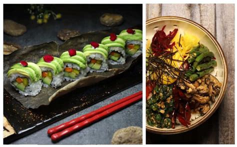 Bite Into Bengaluru’s Food Scene: New Openings And Menus You Cannot ...