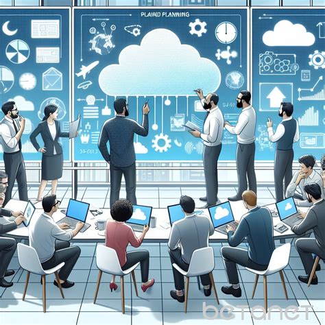 Image result for OneNote SharePoint