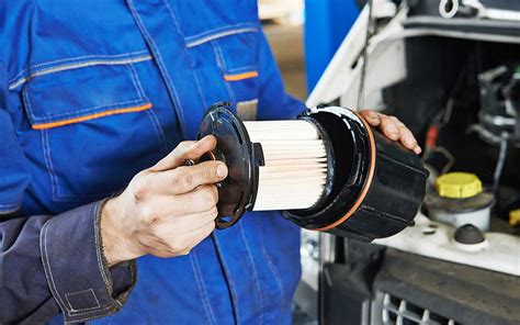 Gas Filter Machine Car 的图像结果