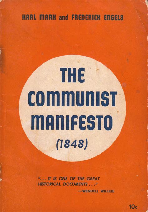 Communism 的图像结果