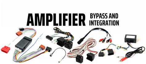 Image result for Preamplifier with SPDIF Input