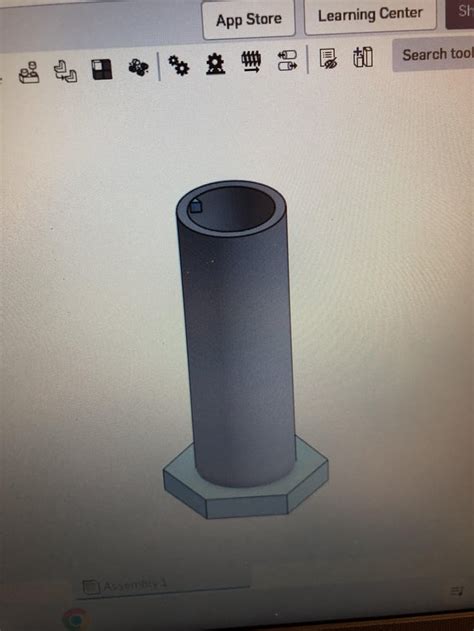 Image result for Onshape Free Tutorials TT