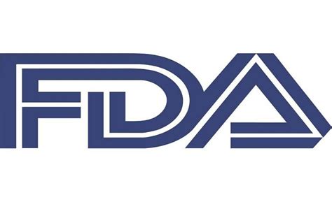 Image result for FDA Color Coding System