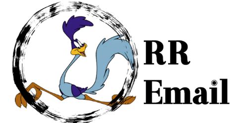 Image result for Road Runner Mail Log In