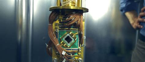 Image result for How to Build a Quantum Computer