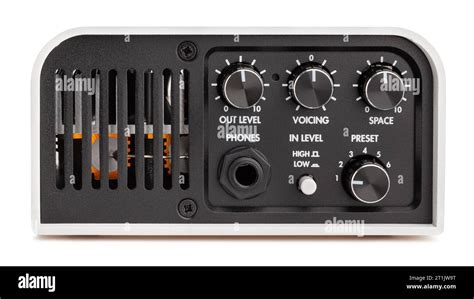 Image result for Best Ir Loader Plugin