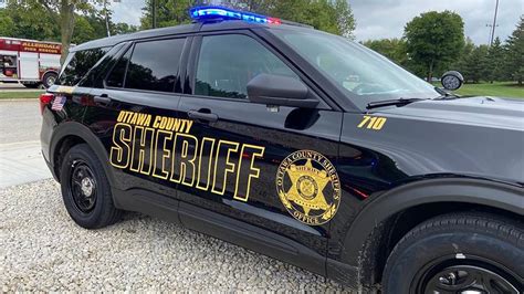 Police investigating 2 Georgetown Township homes hit by gunfire ...