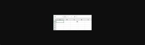 Image result for Excel Absolute Reference One Cell
