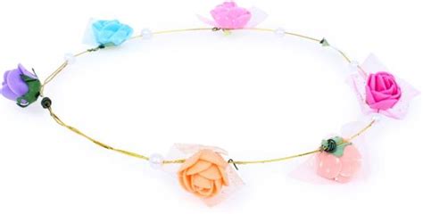 Hair Bands - Buy Hair Bands online at Best Prices in India | Flipkart.com