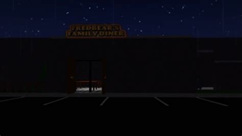 Image result for Spring Lock Training Gatcha Life