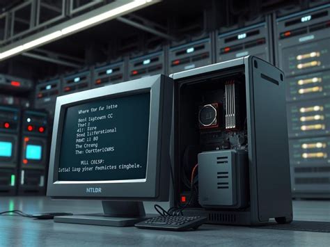 Image result for Types of Computer HD Images