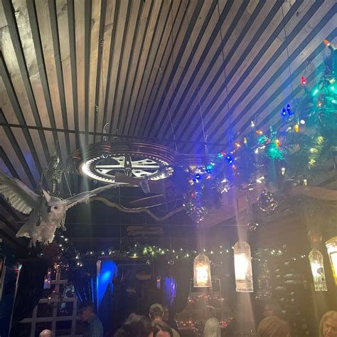 WEST SIDE TAVERN, Longmont - Menu, Prices & Restaurant Reviews ...