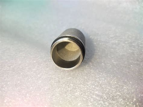 Image result for Humidity Sensor Probe Inside Powder