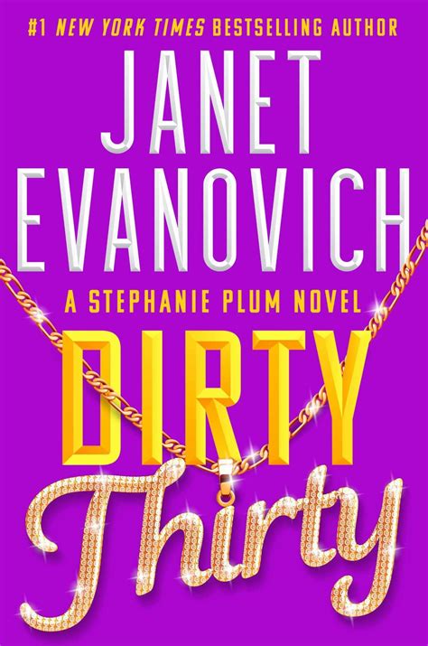 Janet Evanovich New Releases | Books, Bio, Latest Janet Evanovich ...