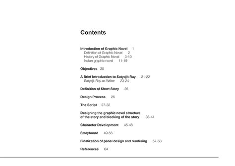 D'source Case Study - Slide Show | Mrigankababur Ghatana | D'Source ...