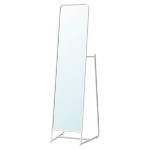Standing mirrors - IKEA