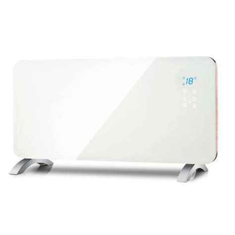 Image result for Convector with Timer