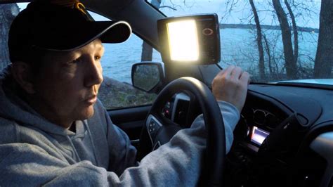 Image result for Humminbird Lakemaster Tutorial YouTube