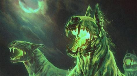 Cyberpunk 2077: Phantom Liberty Includes a Clever Nod to The Witcher