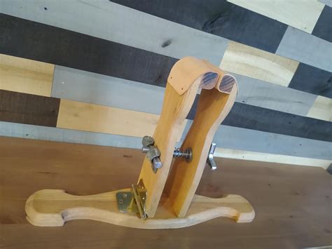 Image result for Sewing ASMR Machine